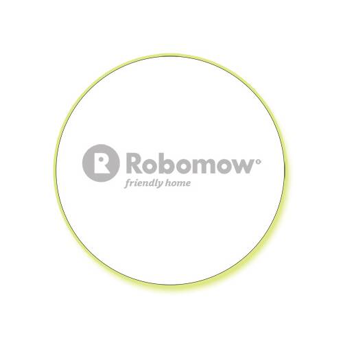 Tyggegummi Limited Pidgin robomow robotic lawnmower accessories