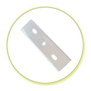 AL-KO® -  ROBOLINHO®