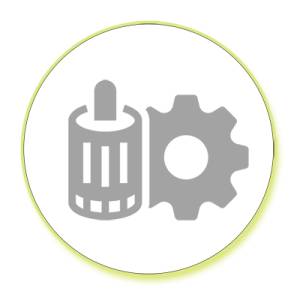 Ersatzteile und Zubehör