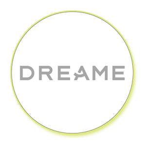 Dreame®