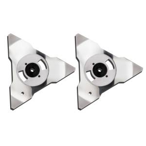 Ersatzmesser f&uuml;r Robomow&reg; RS, RC, MC, MS Serie -...