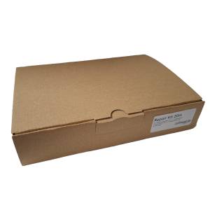 Begrenzungsdraht Repair-Kit 20m | 2.7mm