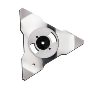 Ersatzmesser für Robomow® RC und MC Serie -...