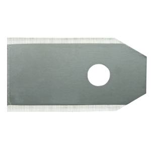 18 LONG LIFE Messer - 0.75mm für Husqvarna...