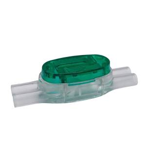 Kabelverbinder U1B 3 Stk., fettgef&uuml;llt