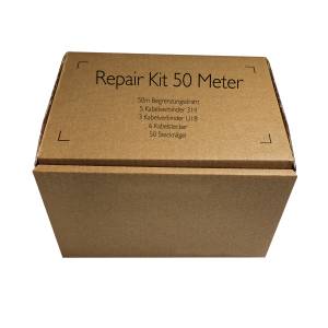 Begrenzungsdraht Repair Kit 50m | 2.7mm
