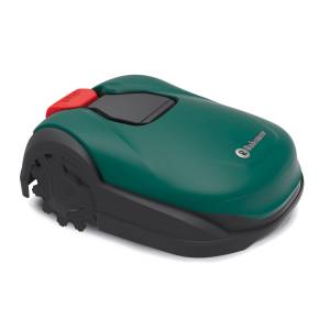Robomow RK1000 Mähroboter (CH Version)