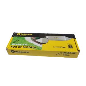 Robomow® Ersatzmesser RT-Modell (122-102-619)