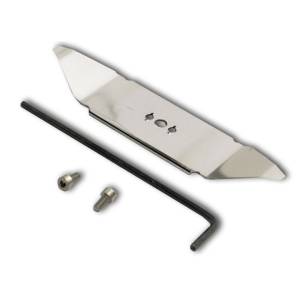 Ersatzmesser RT-Modell zu Robomow RT300 und RT700