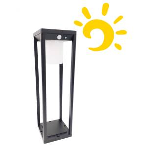 Solarlampe Dikosa - 50cm