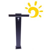 Solarlampe Travisa - 50cm