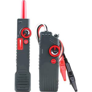 Kabel Track- und Suchgerät Advanced