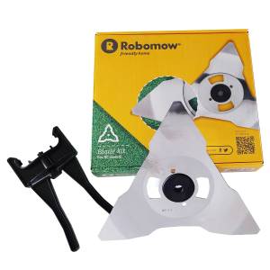 Robomow&reg; Ersatzmesser Kit f&uuml;r RC und MC (MRK7003A)
