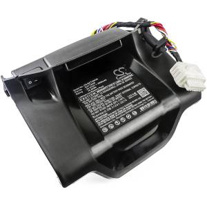 AKKU für Robomow® 25.6V Lithium Batterie - 3 AH