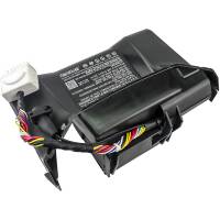 AKKU for Robomow® 25.6V Lithium Battery - 3 AH