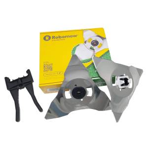 Robomow&reg; Ersatzmesser Kit f&uuml;r RS, RC, MC, MS...
