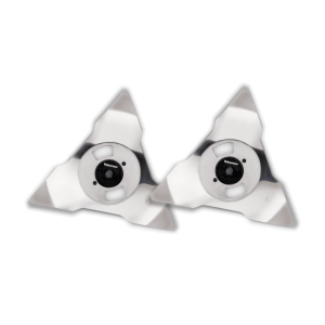 Robomow® Ersatzmesser Kit für RS, RC, MC, MS...