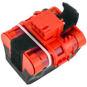 AKKU für Husqvarna/Gardena® - 18.5V Lithium...