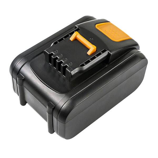 AKKU für Worx Landroid® - 20.0V Lithium Batterie - 4.95 AH