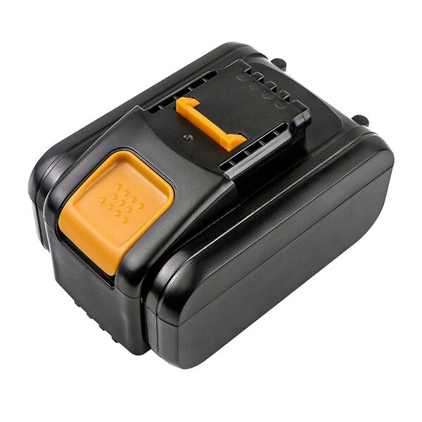 AKKU für Worx Landroid® - 20.0V Lithium Batterie - 4.95 AH