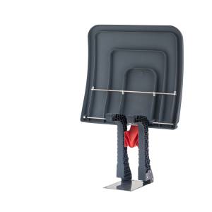 AL-KO® Mähroboter Garage Gen III