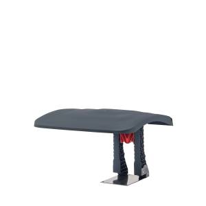 AL-KO® Mähroboter Garage Gen III