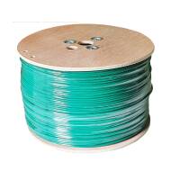 eXtreme Long Life Safety Perimeter Wire - with Bite-Through Protection - 3.8mm - 500m