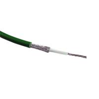 100 Metres Safety SLIM Safety Wire - 3.0mm