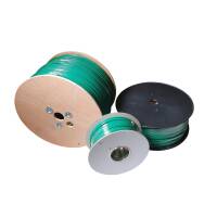 100 Metres Safety SLIM Safety Wire - 3.0mm 250m
