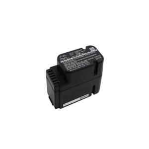 AKKU für Worx Landroid® - 28.0V Lithium Batterie...