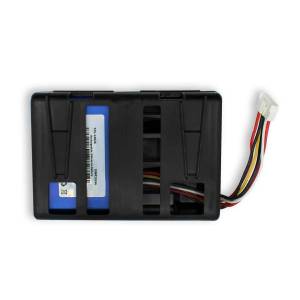 Robomow® Akku RK1000 - 3Ah - Modelljahr 2021 (753-11203)