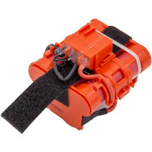 AKKU f&uuml;r Husqvarna Automower&reg; / Gardena&reg; /...