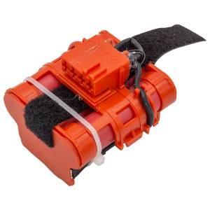 AKKU für Husqvarna Automower® / Gardena® /...
