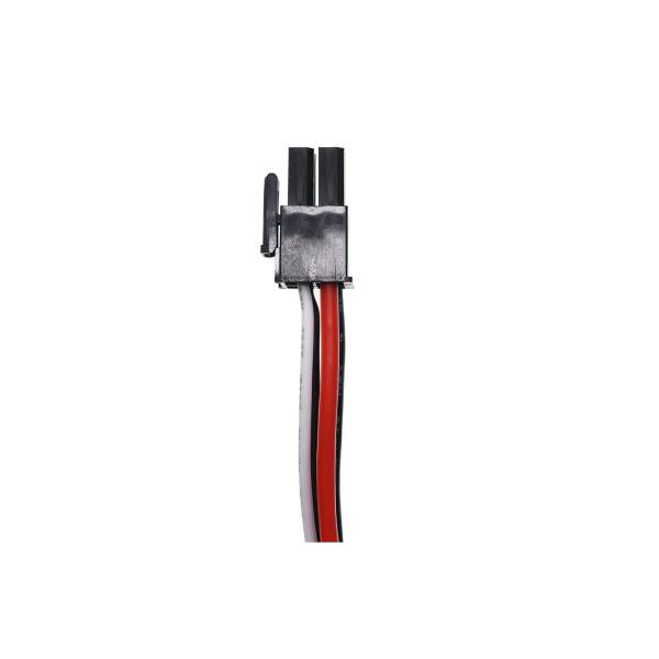 AKKU für Bosch® - 18V Lithium Batterie - 1.5Ah