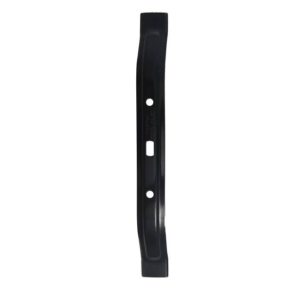 Replacement blades for STIHL iMOW® 6-series ALM 30cm.