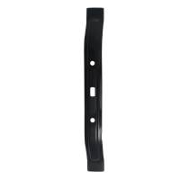 Replacement blade for STIHL iMOW&reg; 6-series 28cm