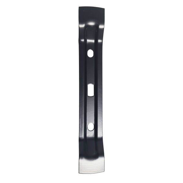 Ersatzmesser für STIHL iMOW® 4er-Serie 20cm