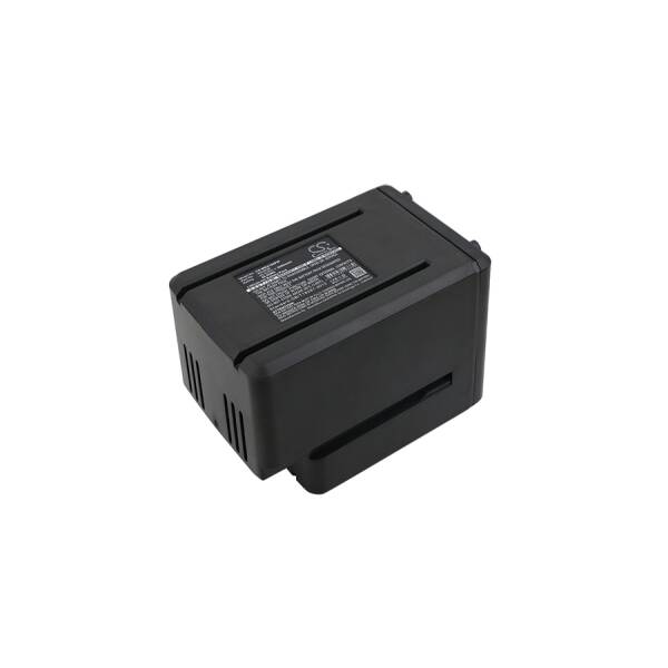 AKKU for Worx® - 40.0V Lithium Battery - 2Ah