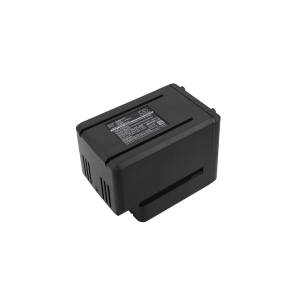 AKKU für Worx® - 40.0V Lithium Batterie - 2Ah