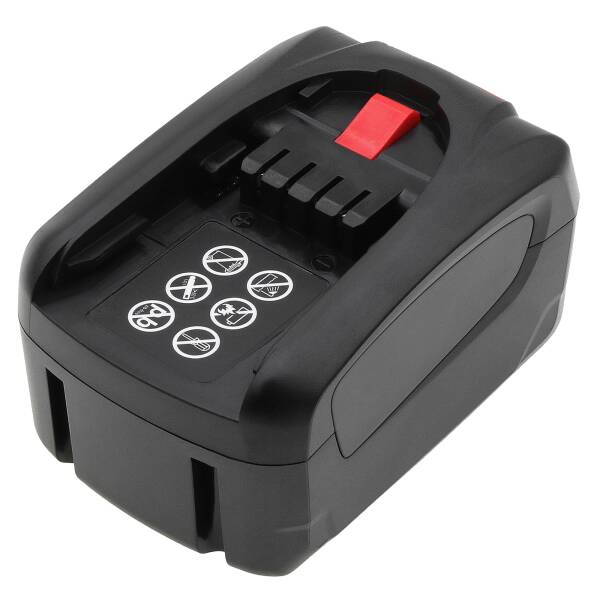 AKKU for Gardena® - 18V Lithium Battery - 3.0 Ah