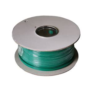 Begrenzungsdraht f&uuml;r M&auml;hroboter - 2.7mm - 150m