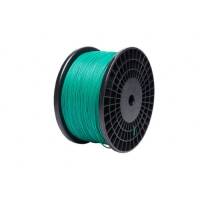 perimeter wire for robotic mower - 2.7mm - 500m