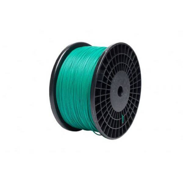 perimeter wire for robotic mower - 3.4mm (extra strong) - 250m