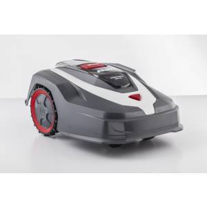AL-KO® Robolinho® 350W Mähroboter inkl....