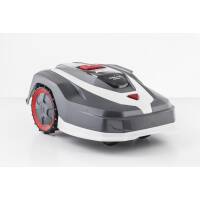 AL-KO® Robolinho® 550 W robotic mower incl. charging station