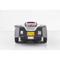 AL-KO® Robolinho® 550 W robotic mower incl. charging station