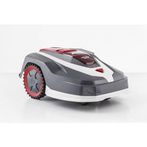 AL-KO® Robolinho® 1300W  Mähroboter inkl....