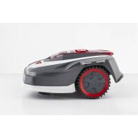 AL-KO® Robolinho® 1300 W robotic mower incl. charging station