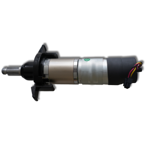 Robomow RS Antriebsmotor SMSB6206B (alt MSB0126A)