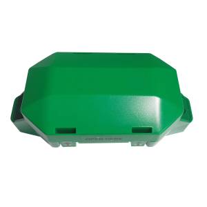 Winter-Box / Anschluss-Box